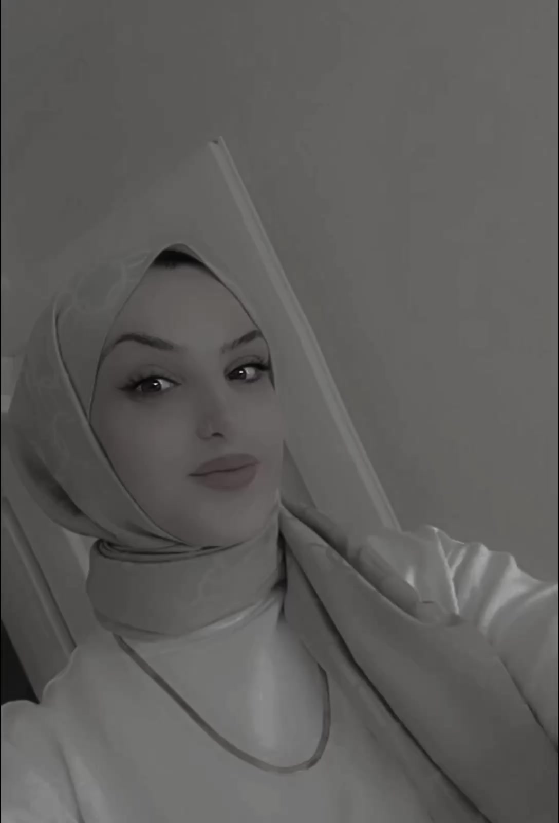 @🦋zalımın kızı🦋