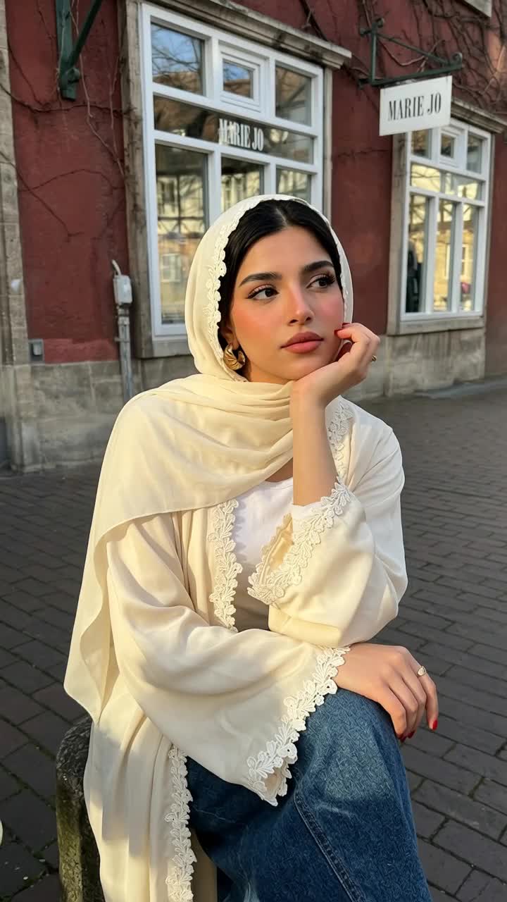 @clfashionnew