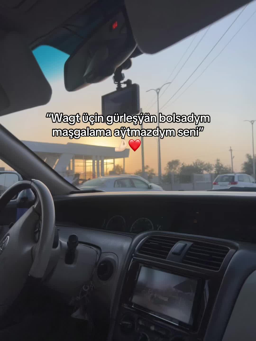 @🏌🏻