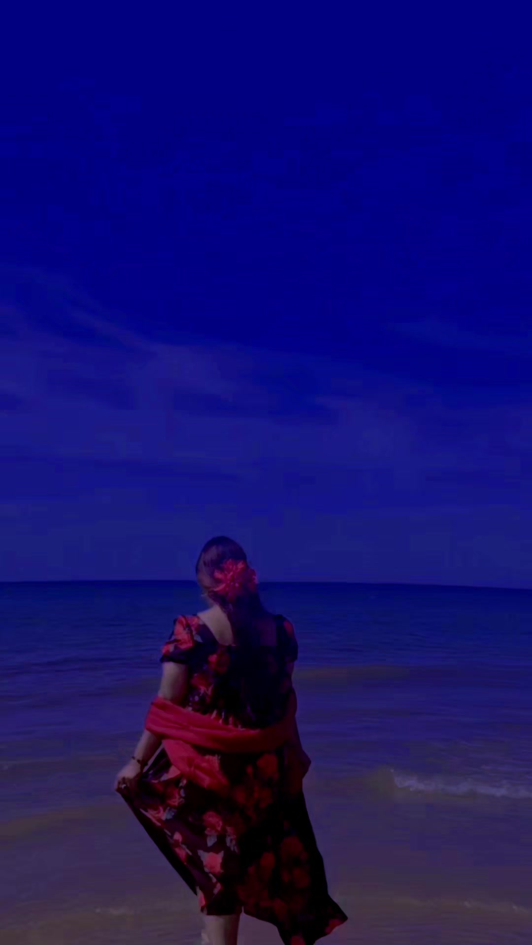 @❤️ 𝖄𝖆𝖘𝖒𝖎𝖓 𝕭𝖊𝖌𝖚𝖒❤️