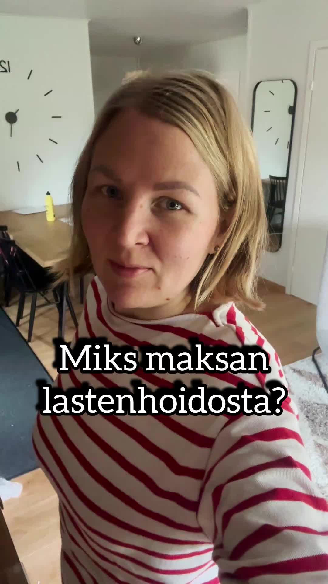 @Kolmiokuudelle
