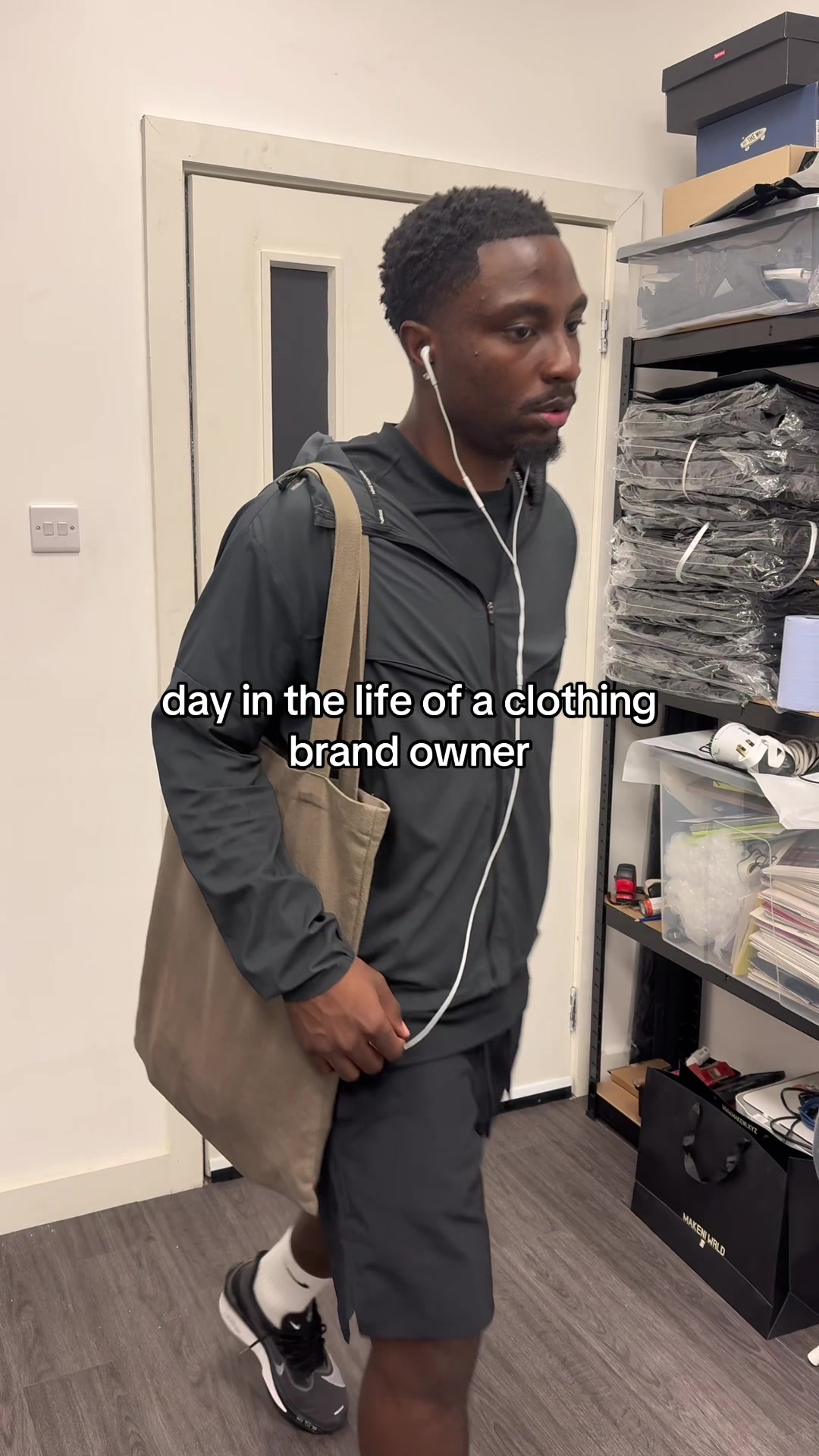 @ZD