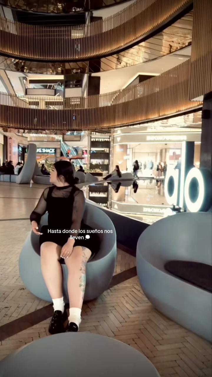 @Evelinn Torrs 🧚🏻♀️