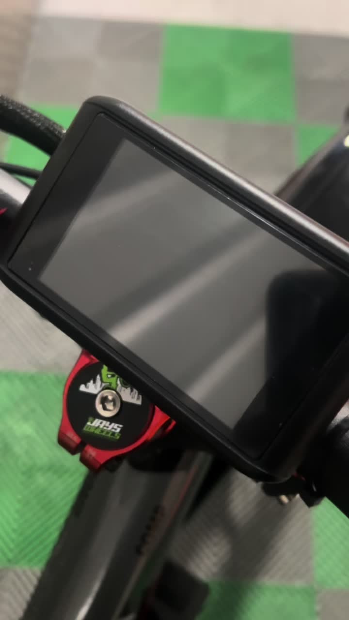 @jayswheelsuk