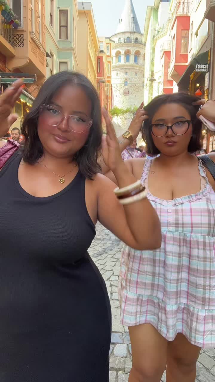 @samjana
