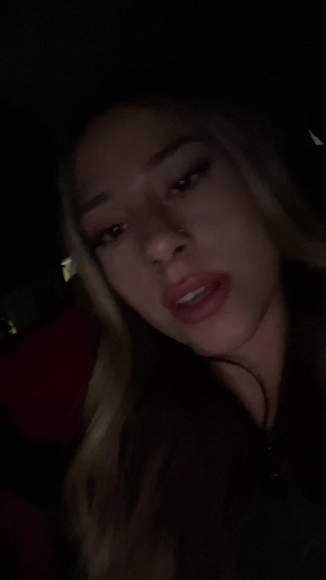 @Lucrezia