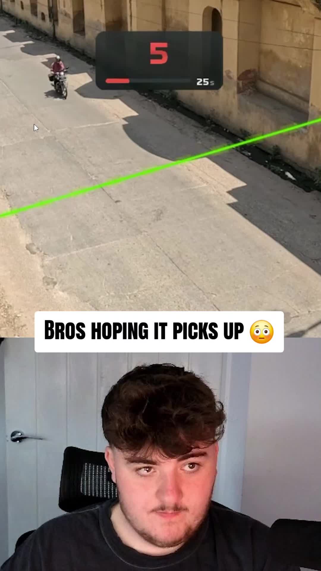 @RushReacts