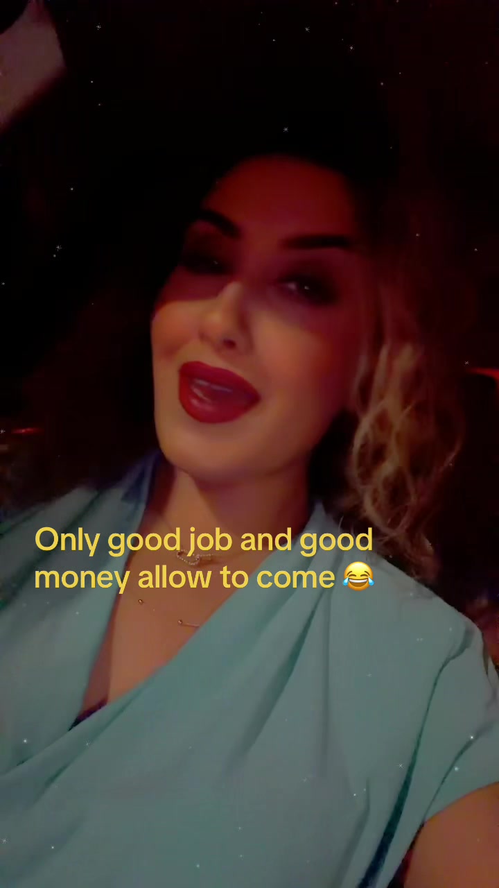 @farahglam1