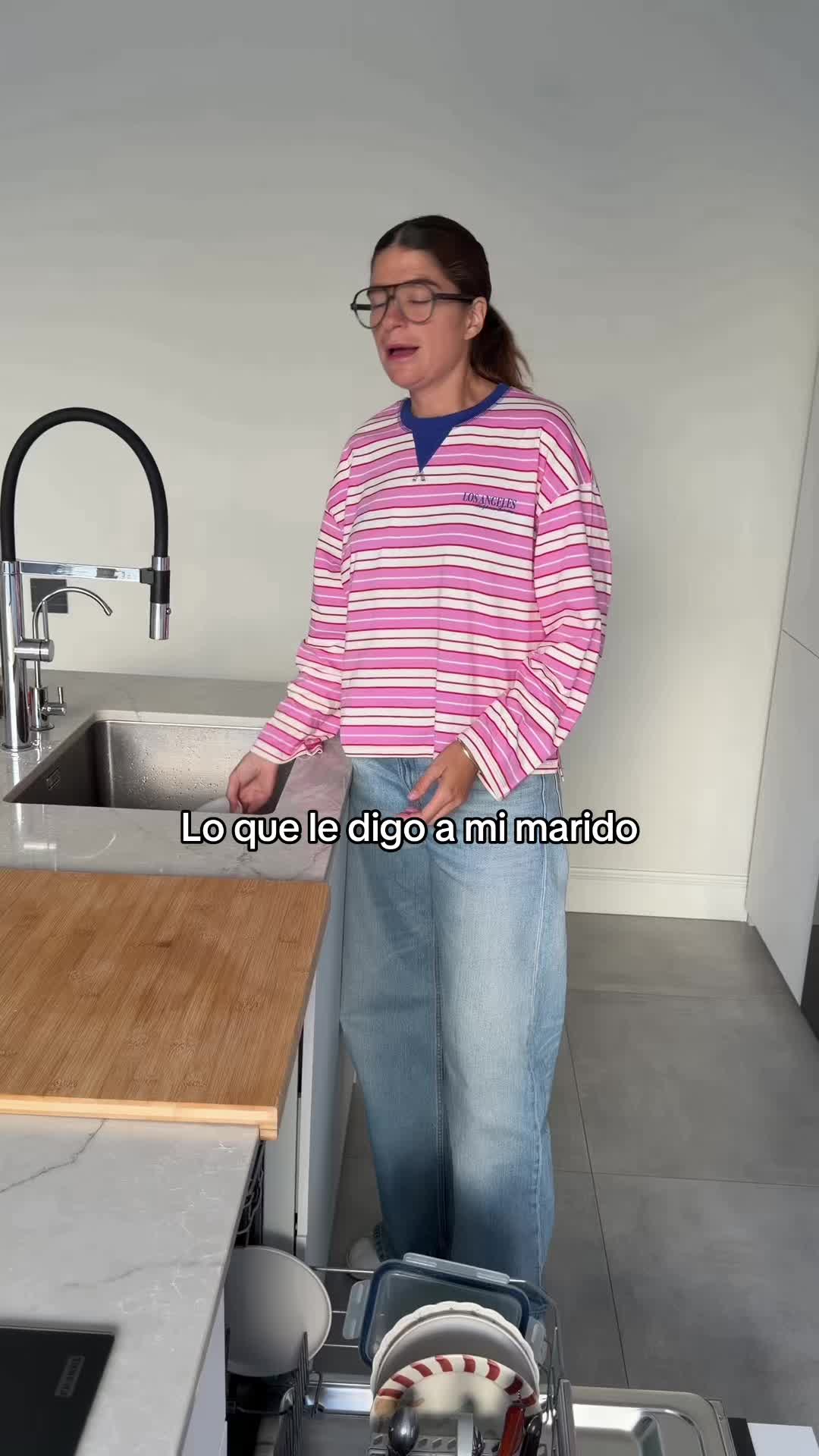 @Bonbonreich