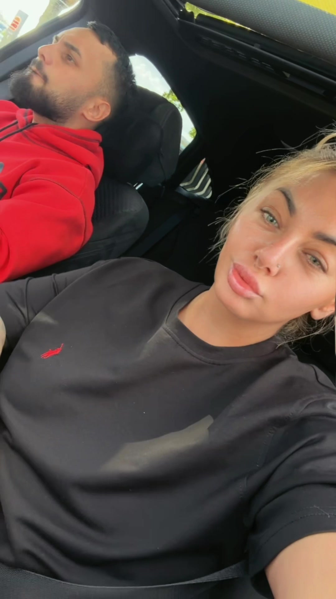 @Mariamadalina🫦