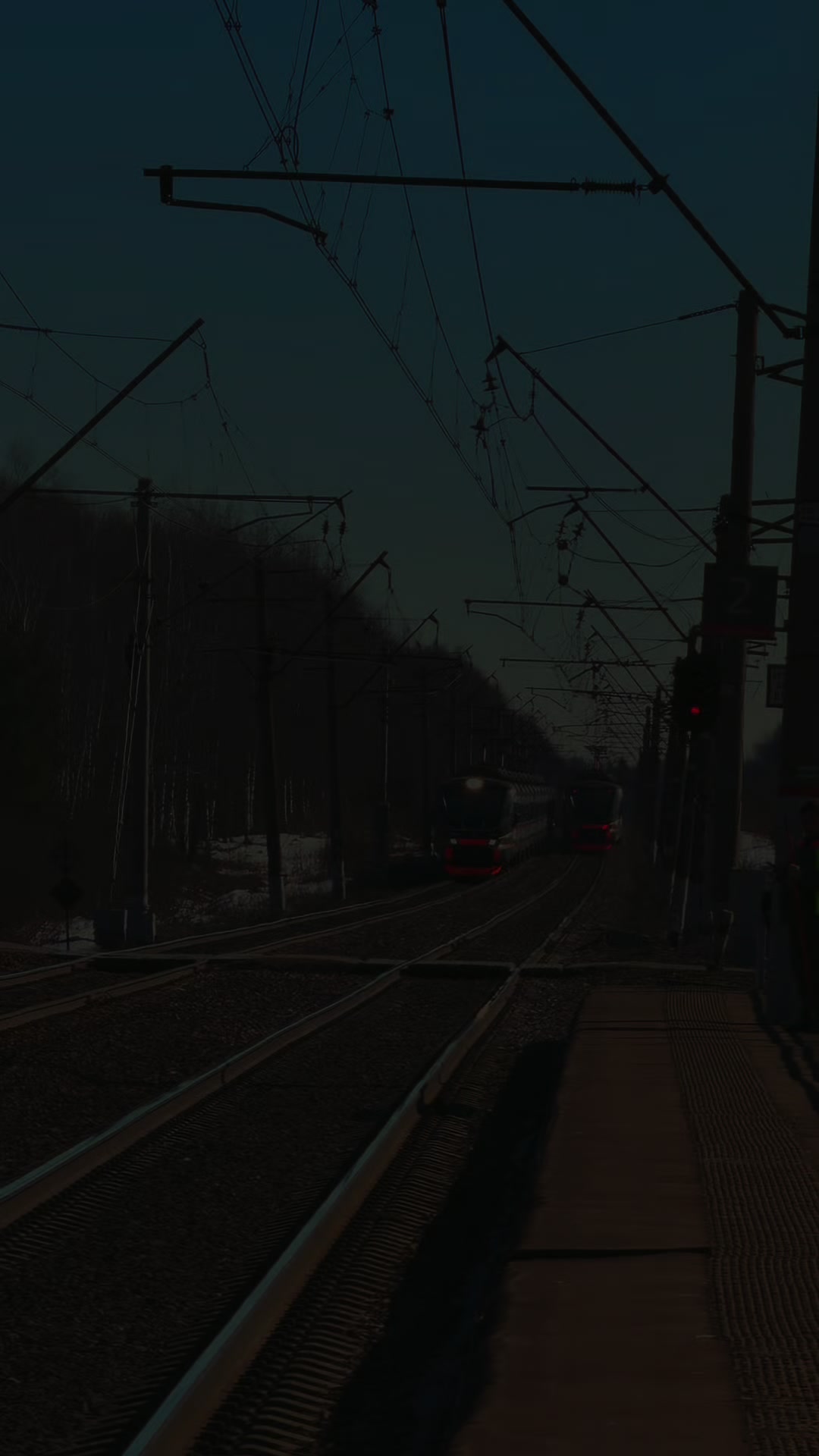 @ушел(🚆Шпротище Ховринское🚆)