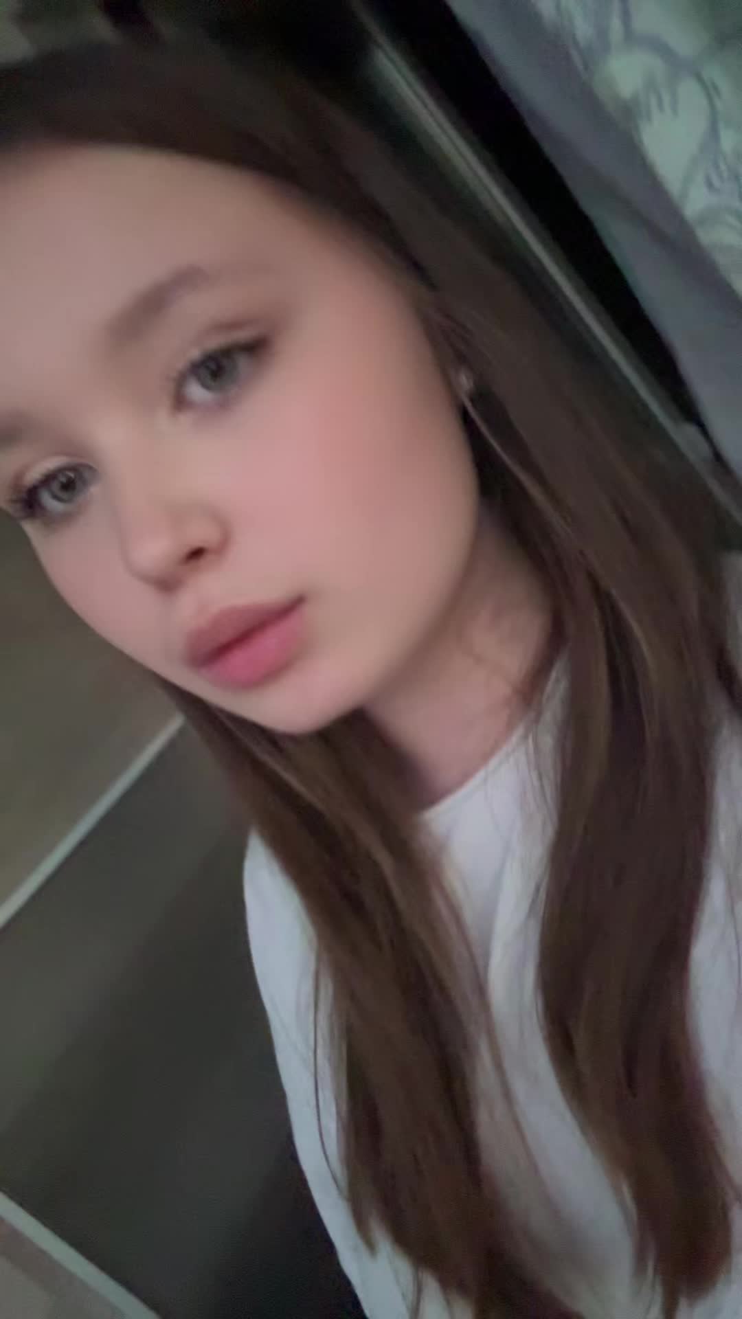 @tooemptytolove