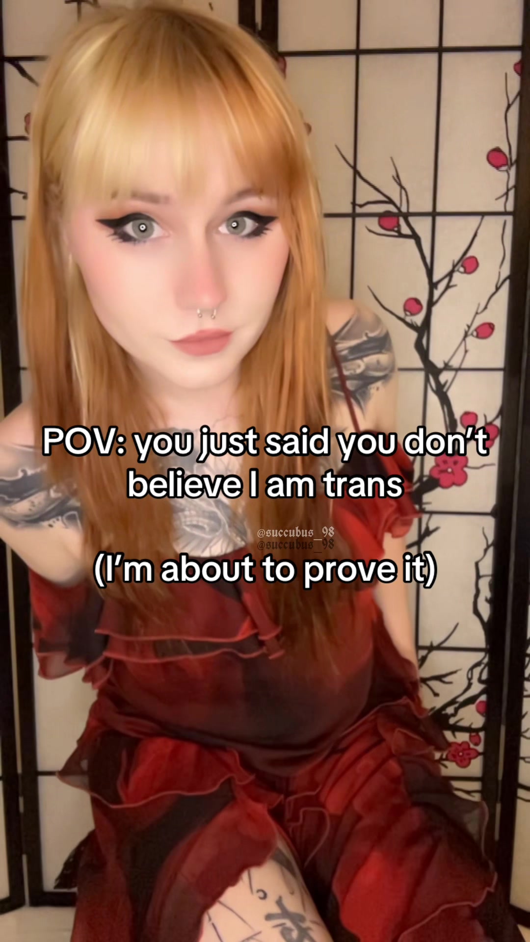 @succubus_98_