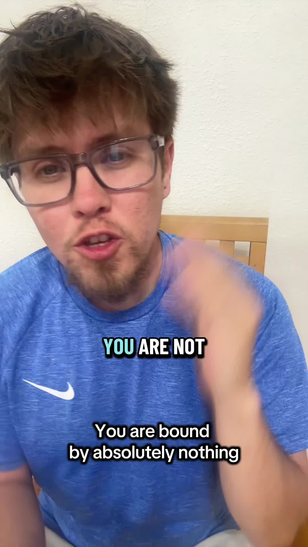 @Luis
