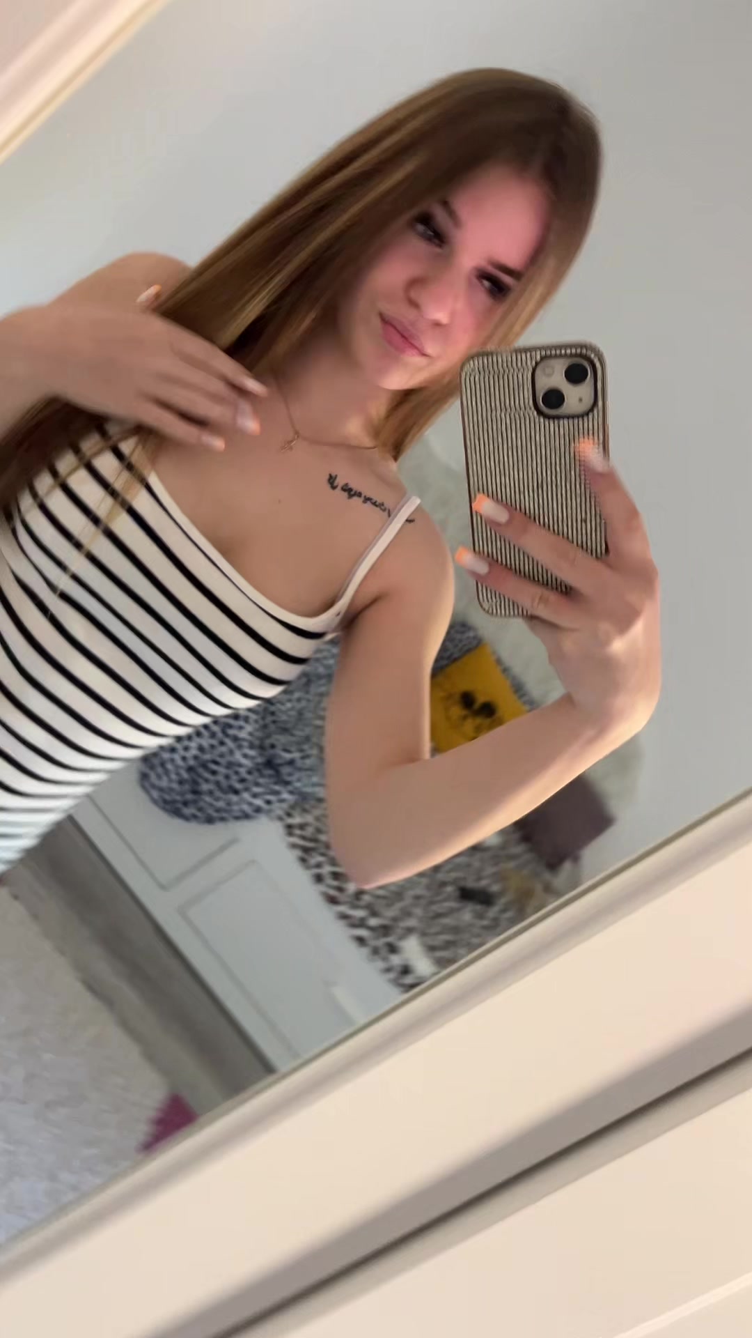 @dzsezmin
