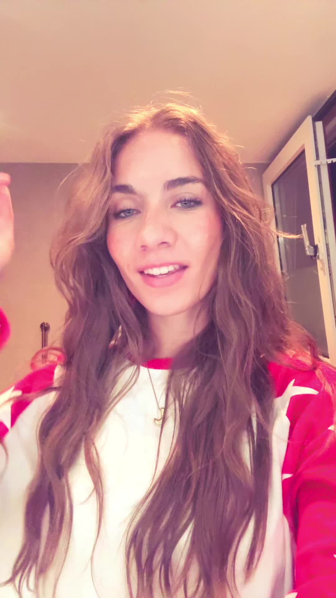 @LARA