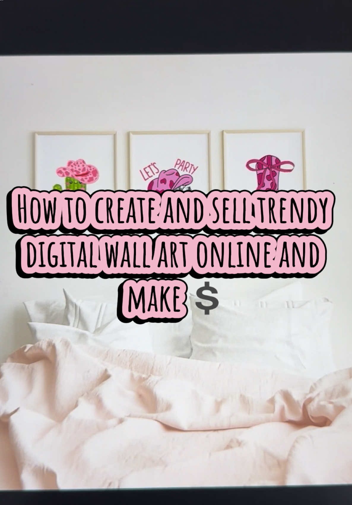 @๐ Mar | PLR Digital Products