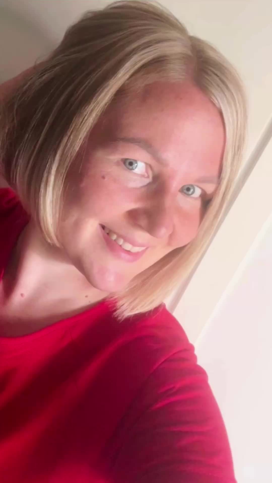 @Kolmiokuudelle