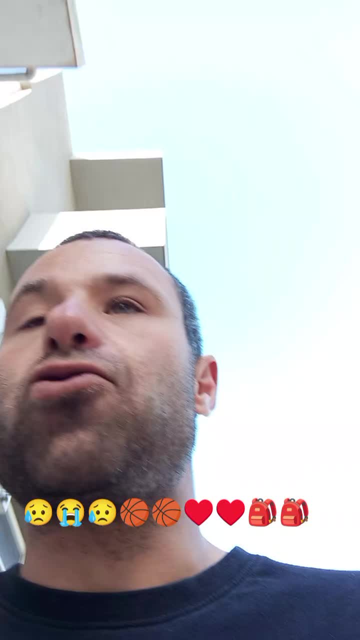 @θέλω ψήφο όλοι