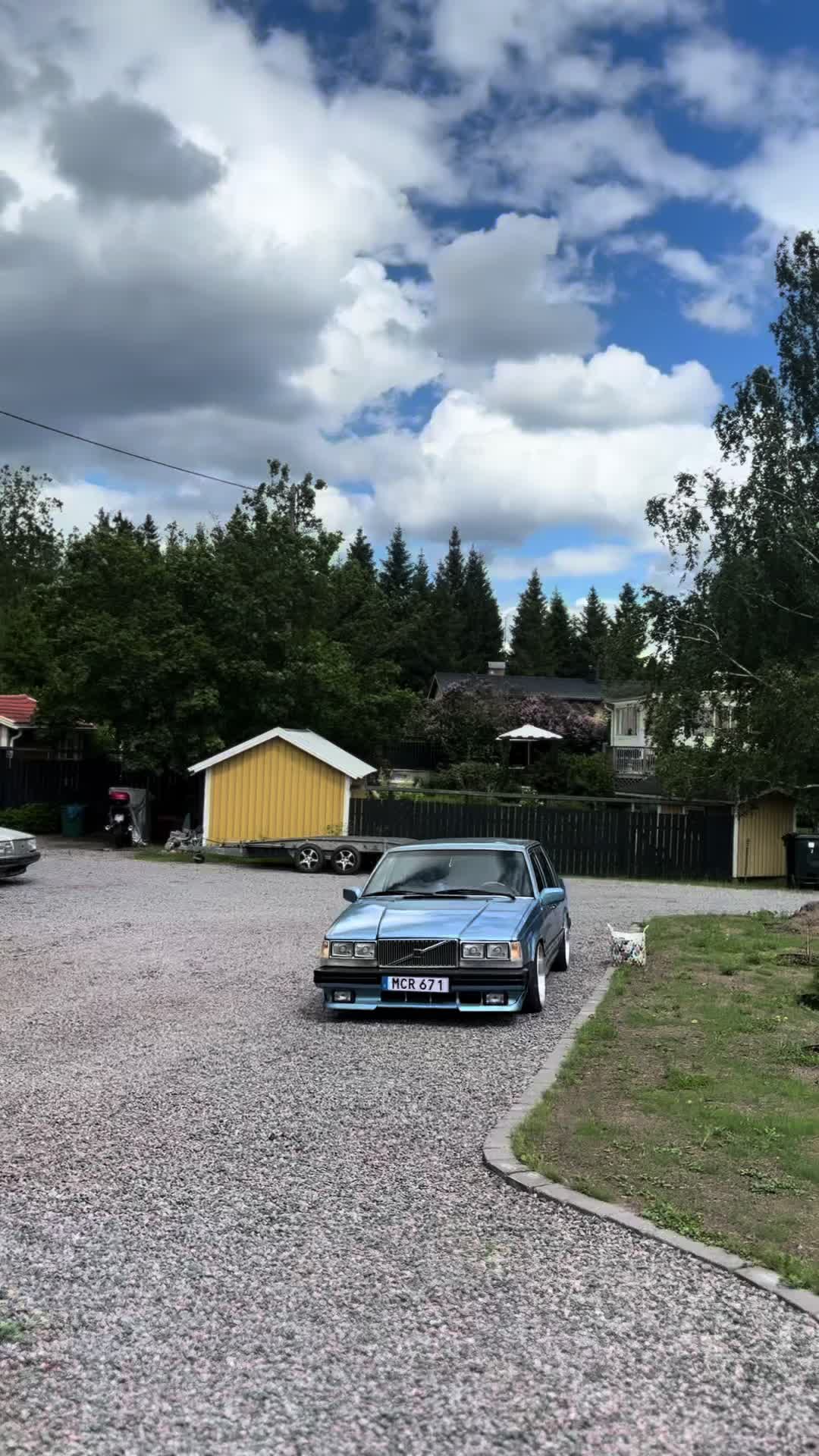 @mcr671740