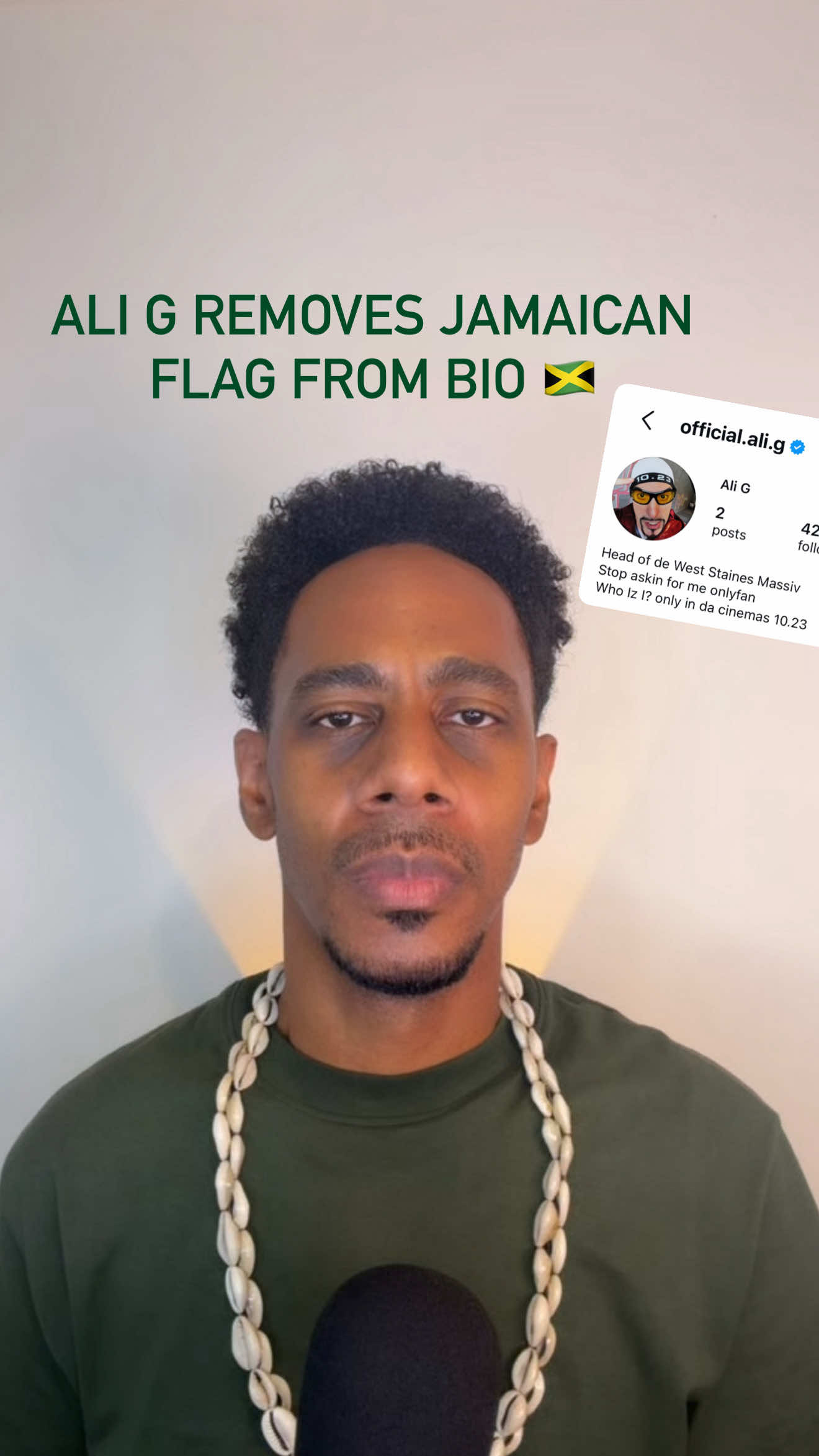@Kayne Kawasaki