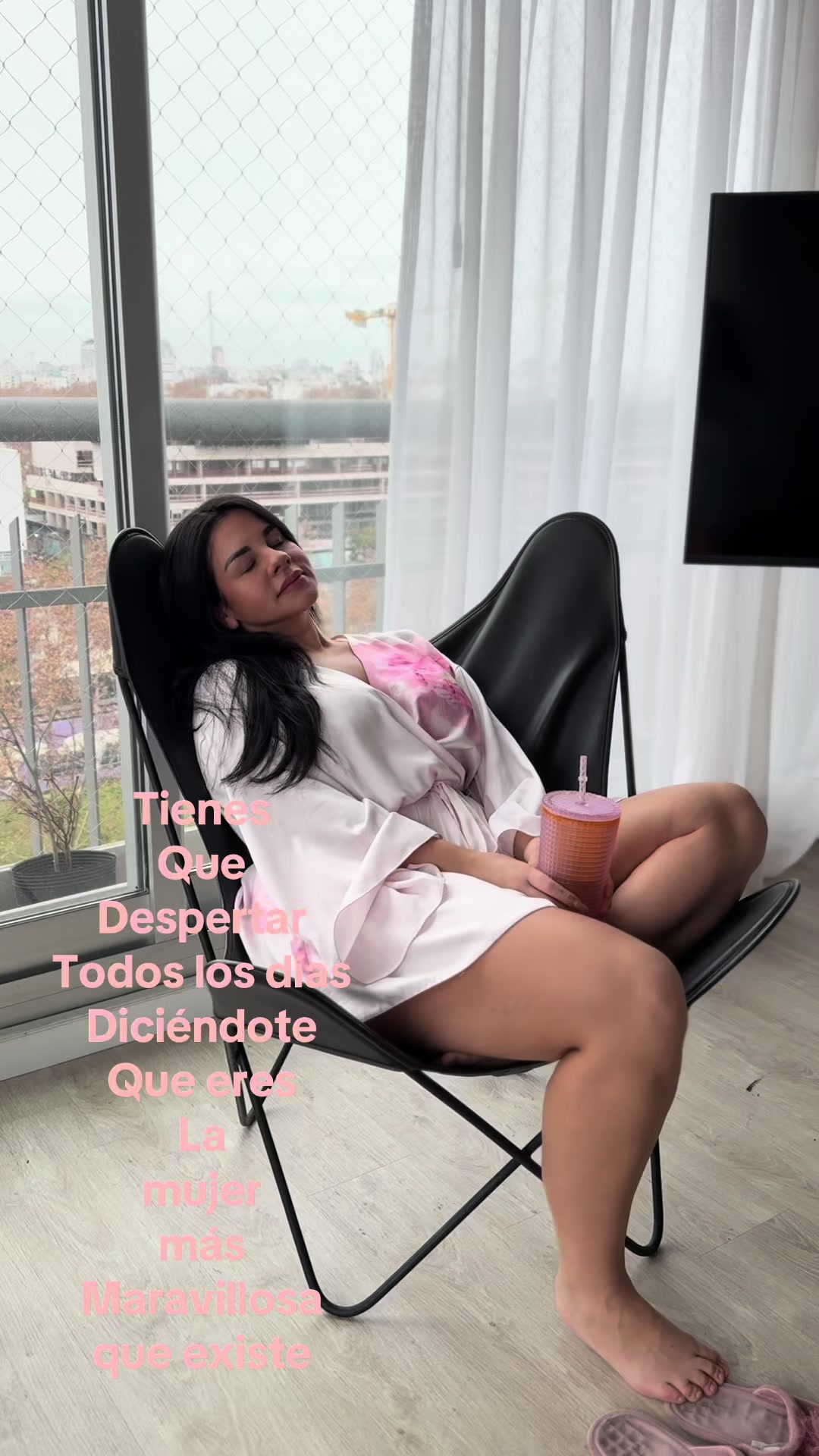 @Juli Villafanie 💖