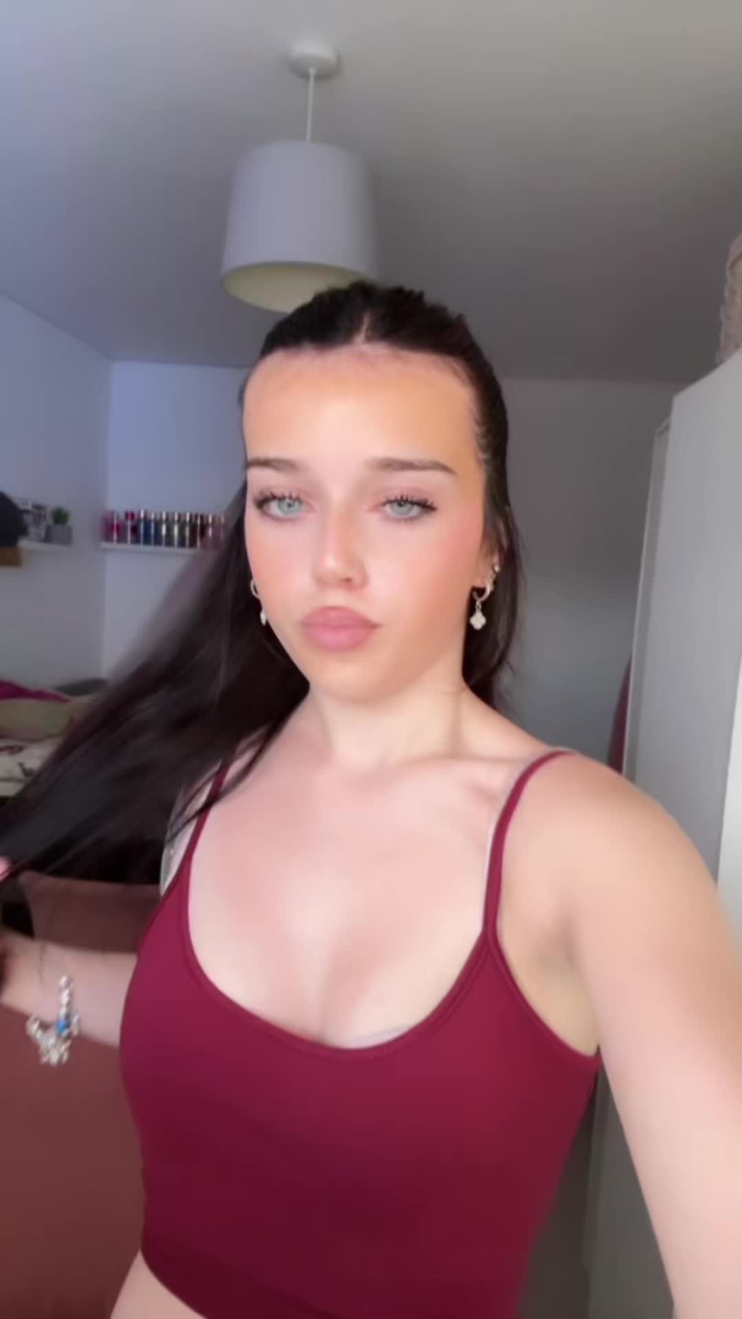 @livvy
