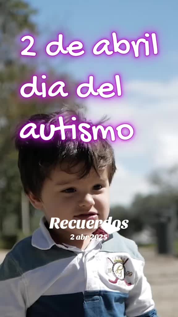 @ElDiariodeCJ