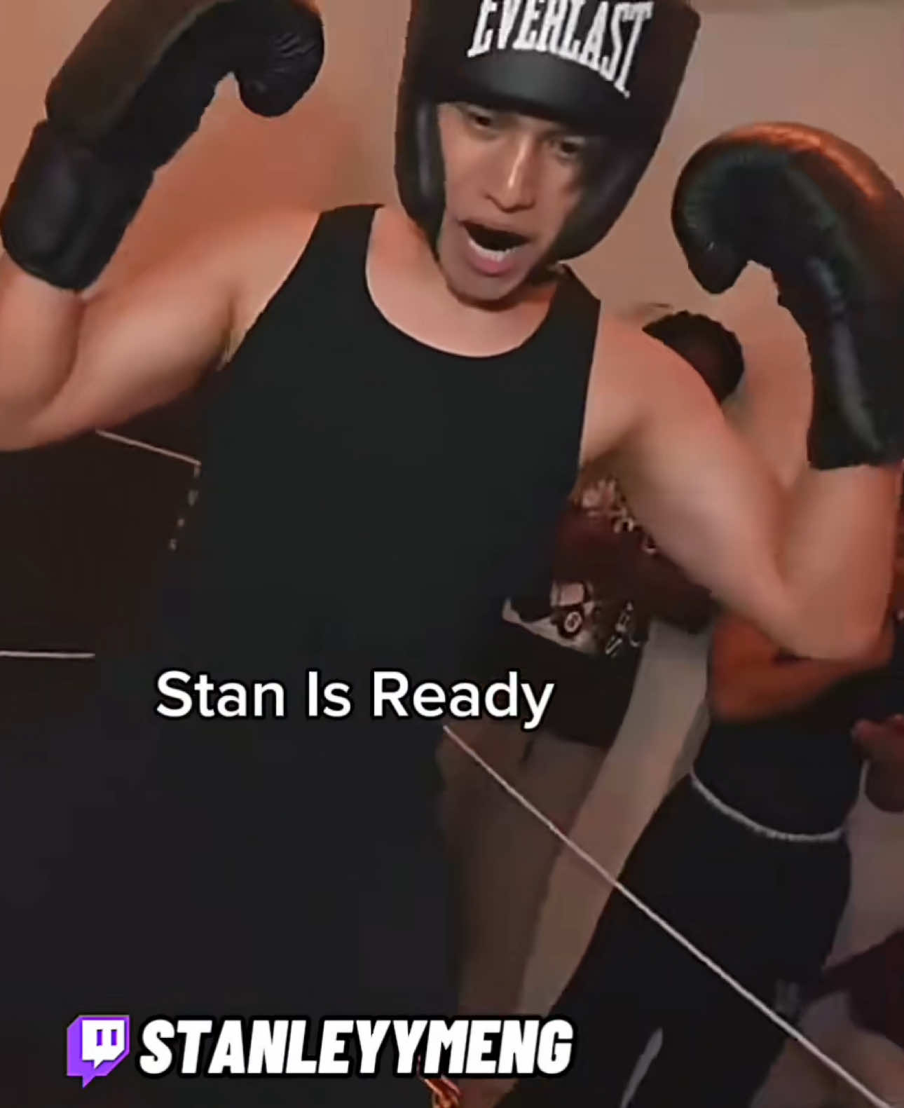 @Stanley Meng