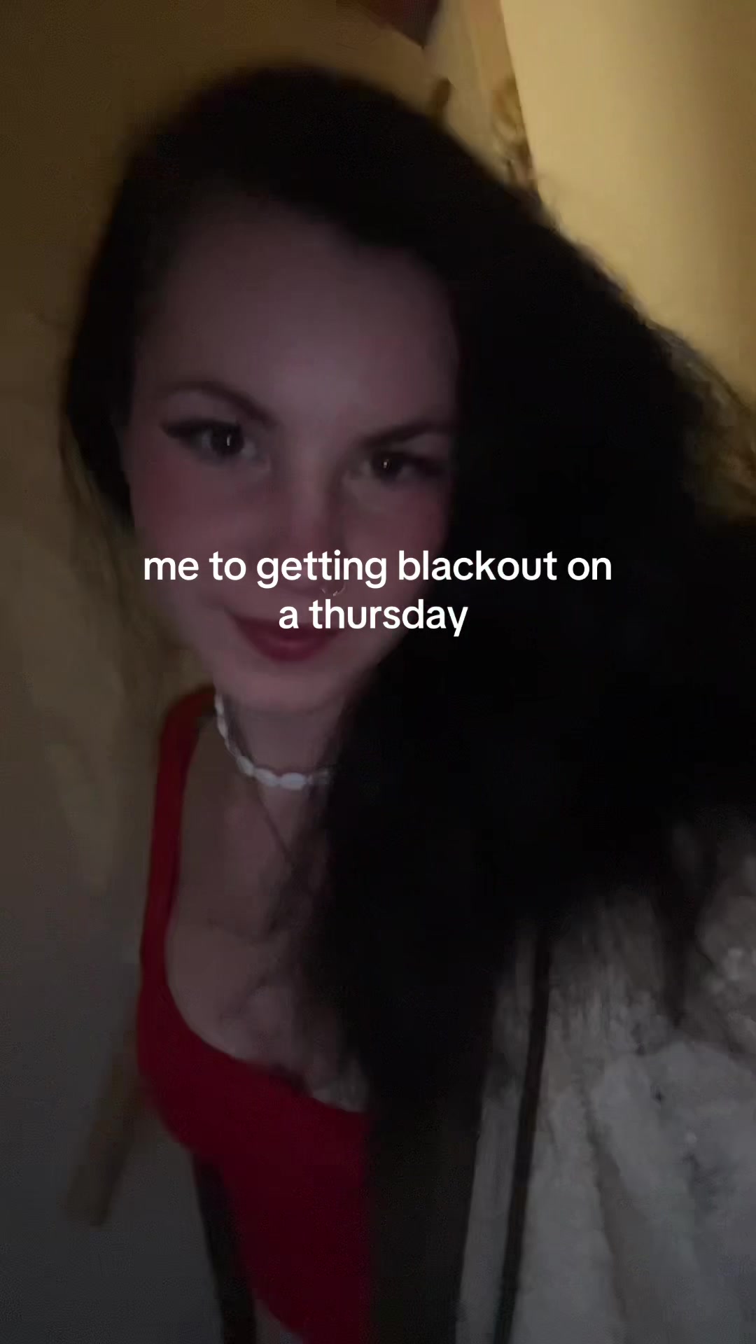 @justeffg