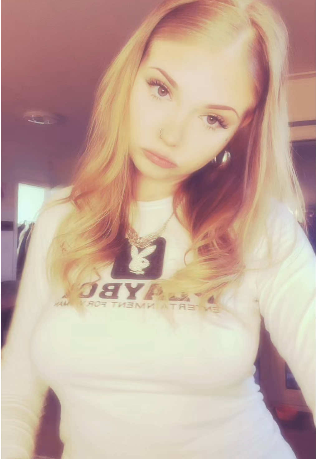 @halocorrupt777