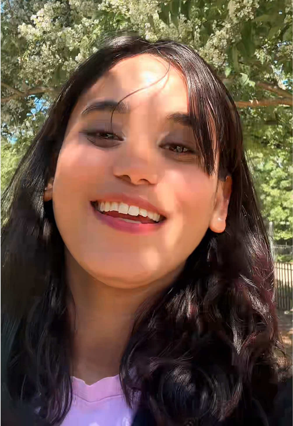 @Nisha Phuyal