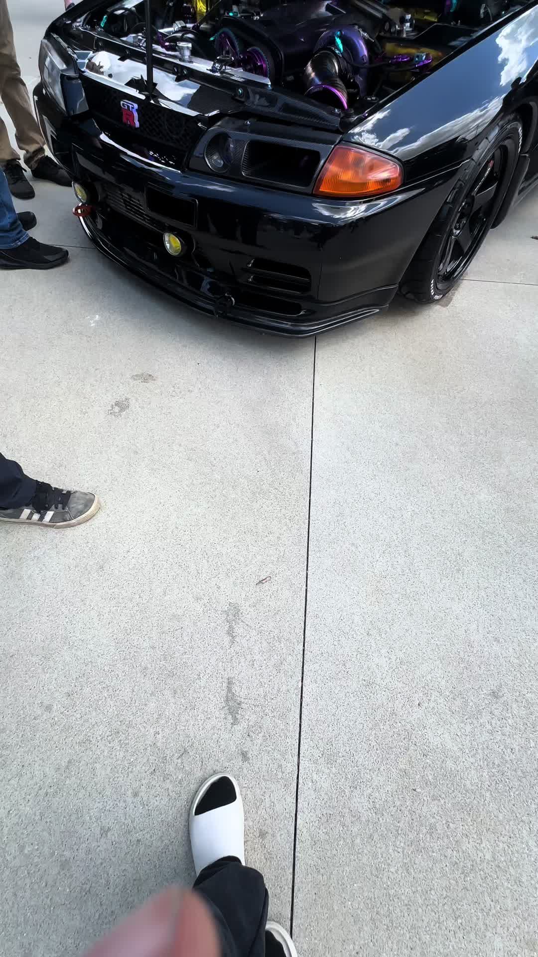 @Karim.whips