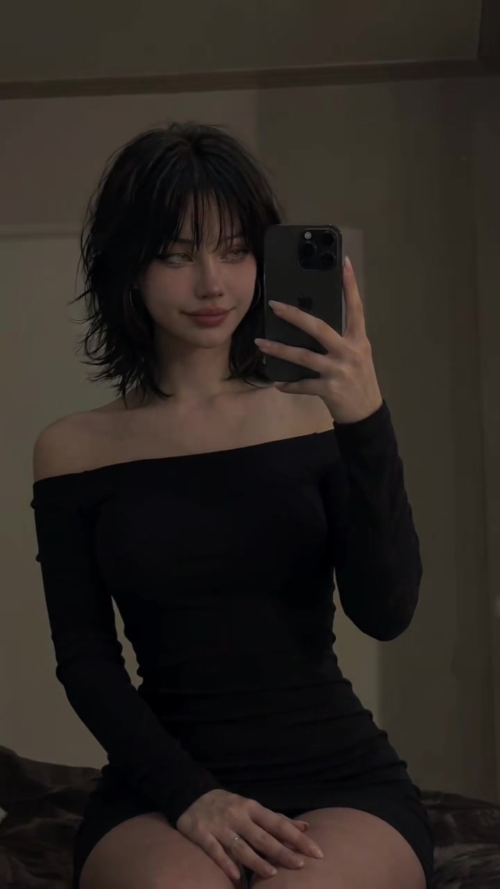 @Kris