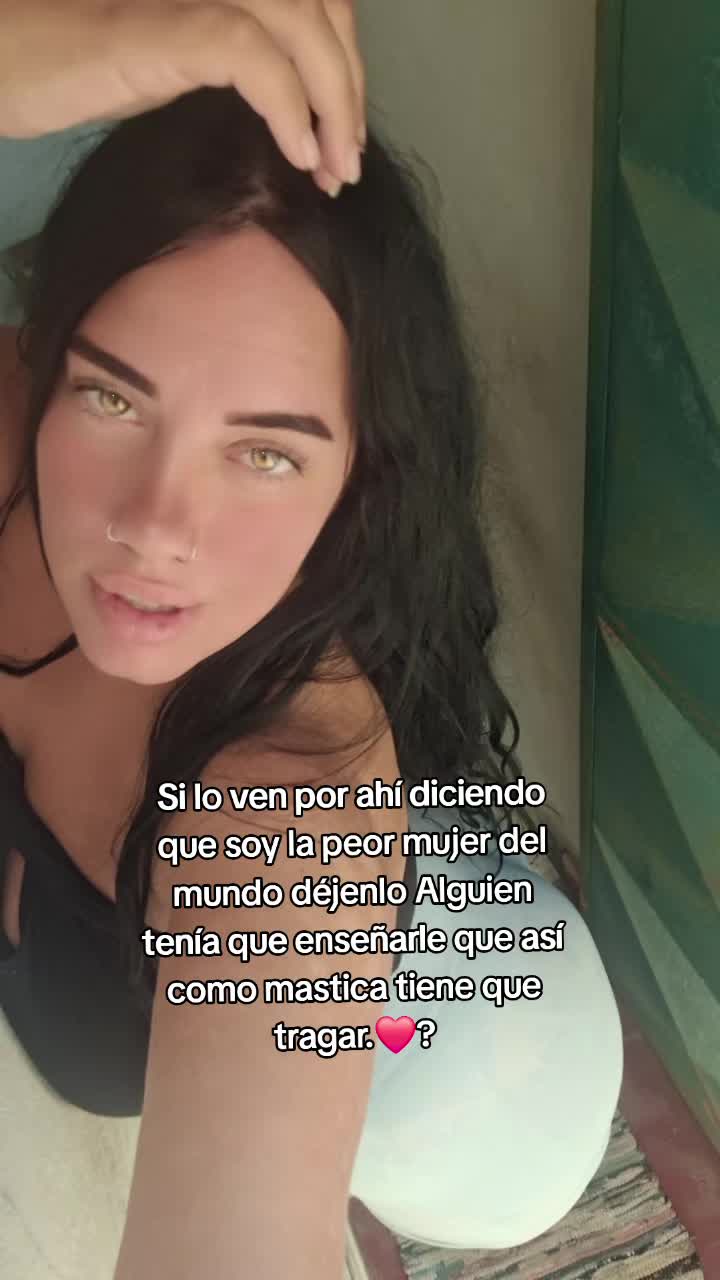 @✨🦋 𝒁𝒖𝒍𝒆𝒊𝒄𝒂 🦋✨