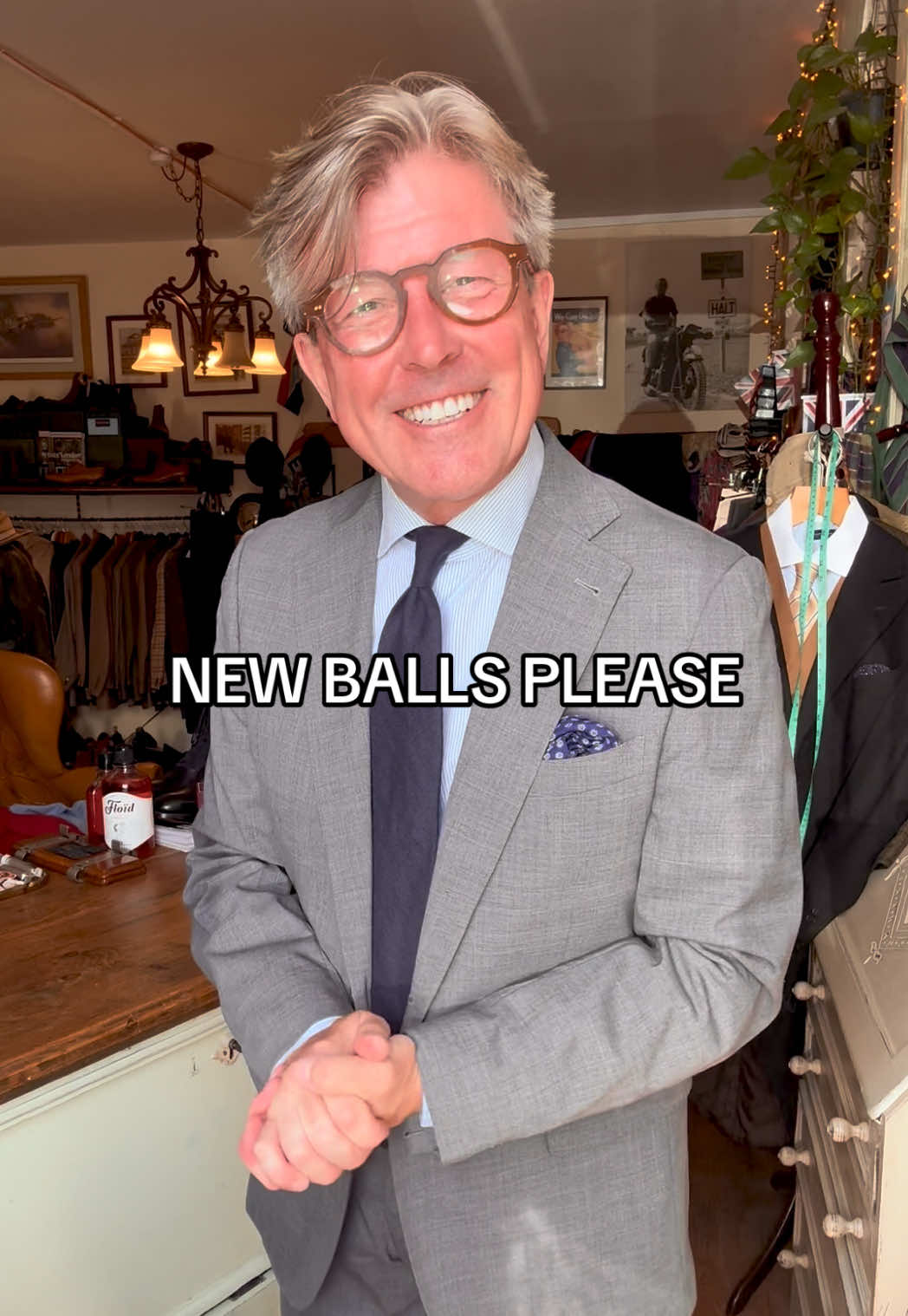 @IGNOREATYOURPERIL