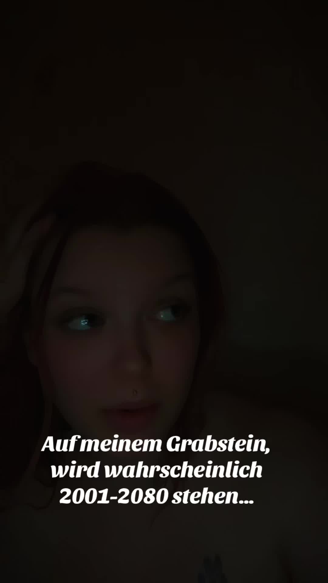 @Sara Michelle Weise