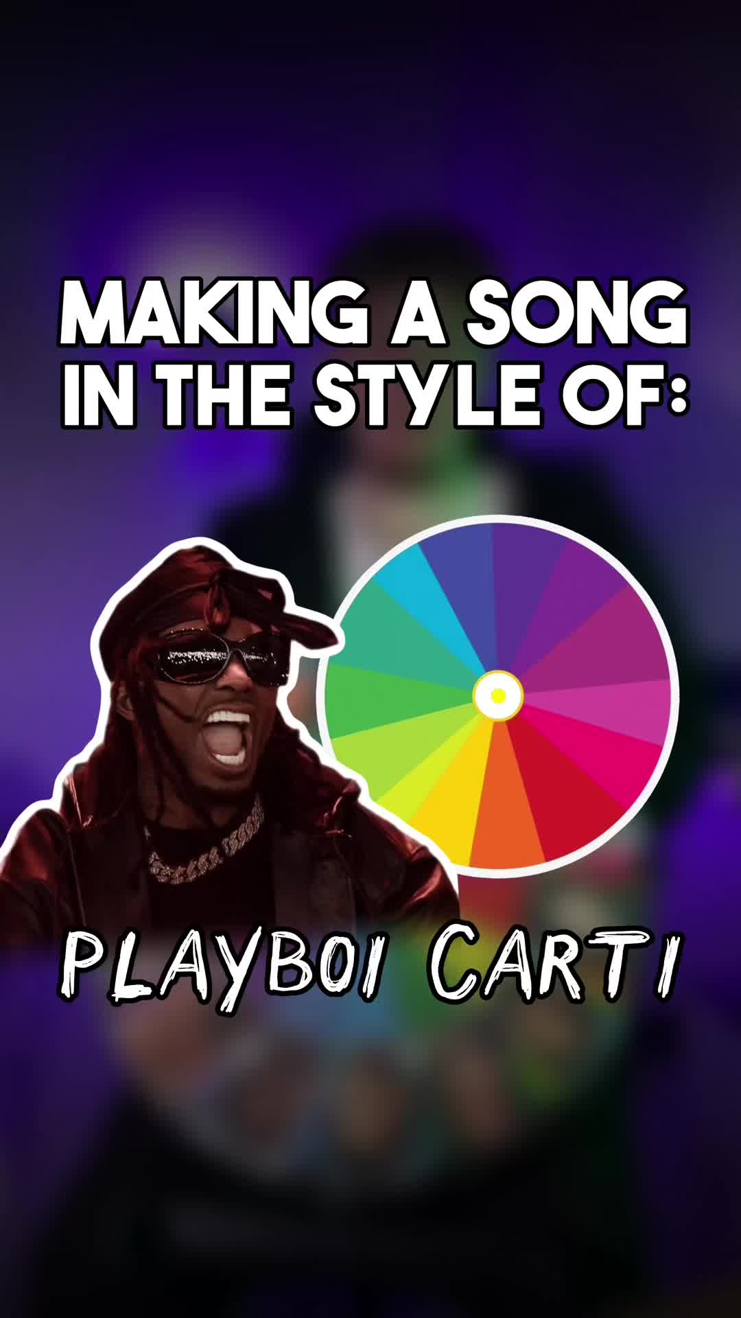 @Mushboy