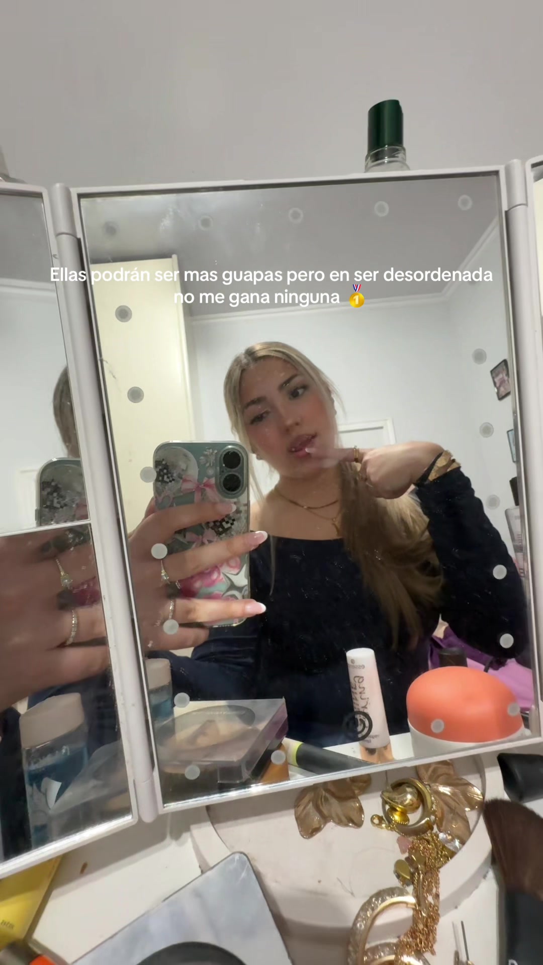 @iris🧿