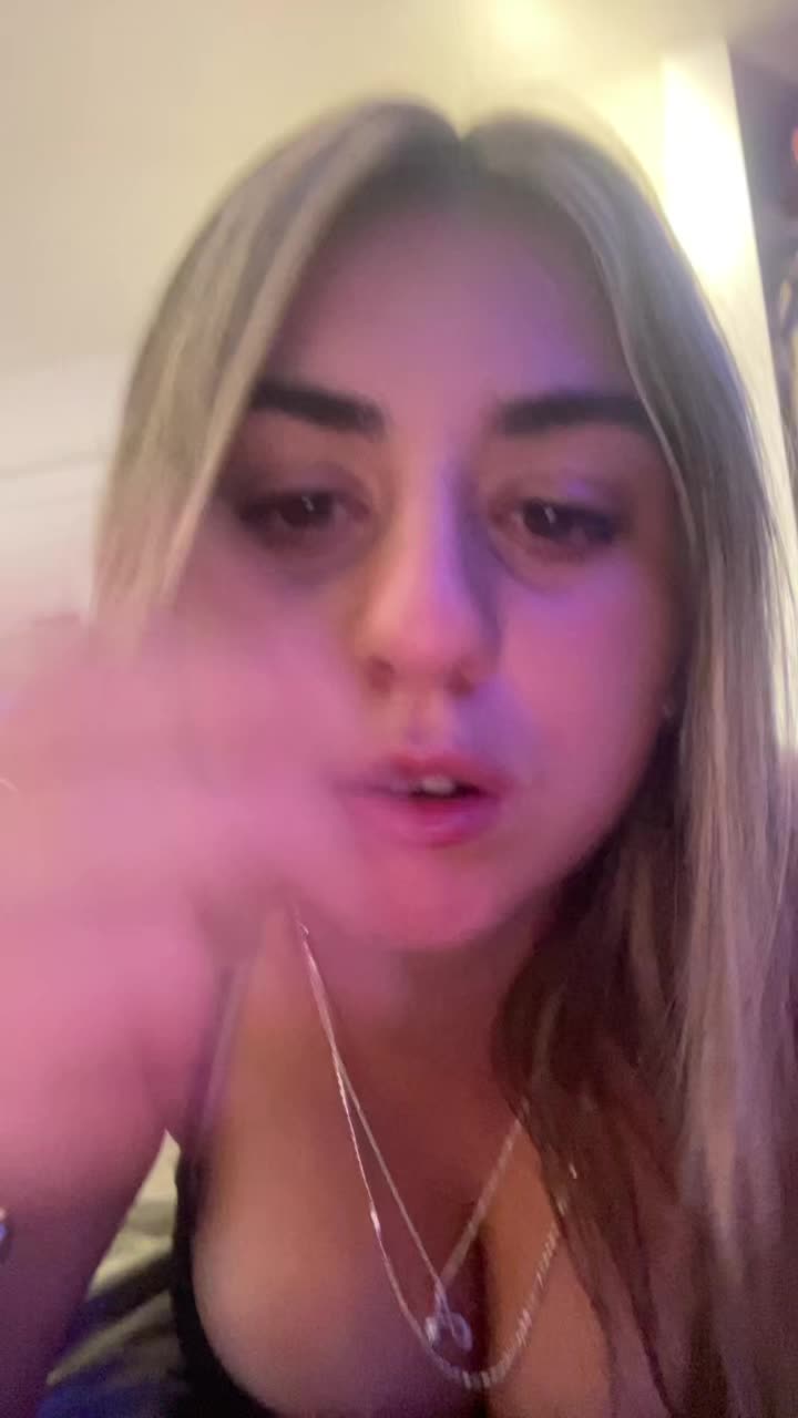 @angel🩶