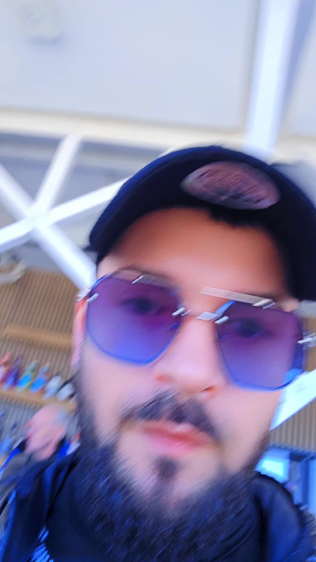@Valentin Tudorache