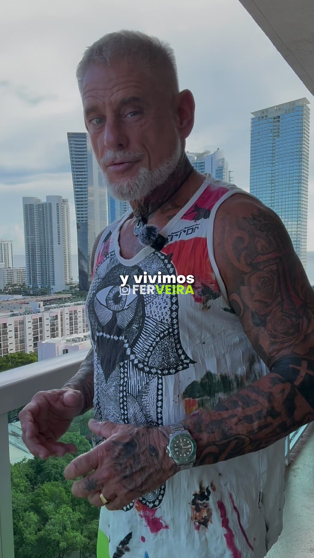 @Ferveira