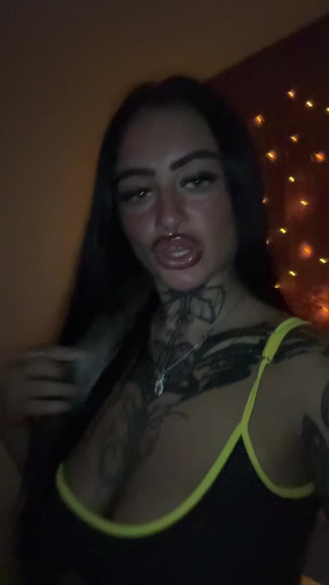@UNHOLYERIN