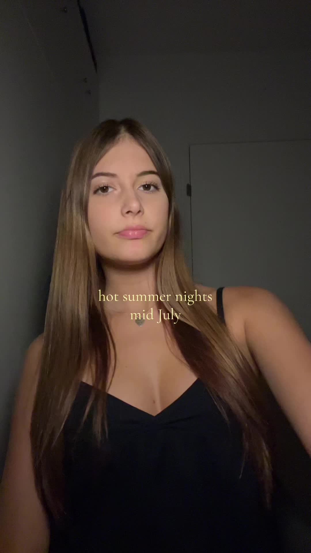 @michelle