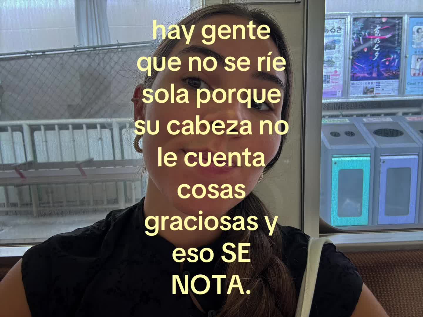 @Paula Rodriguez Garcia