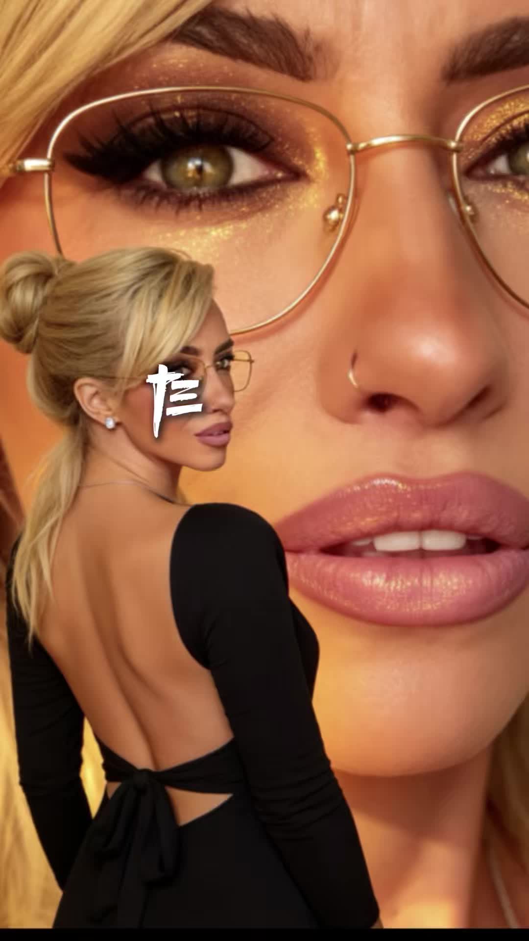 @La_rubia_tj