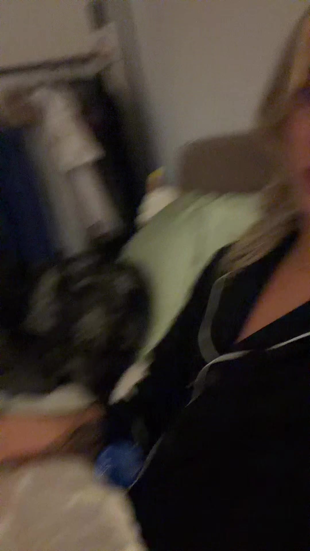 @flatwhiteasherbuv