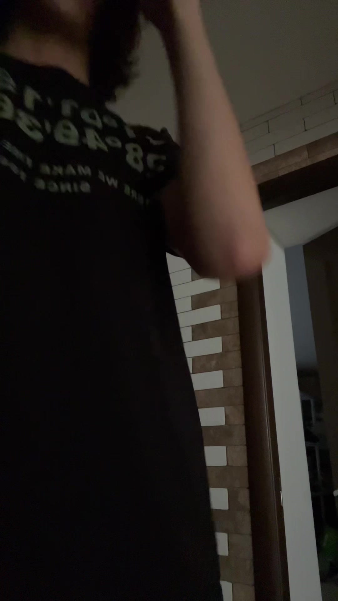 @besseddmoney