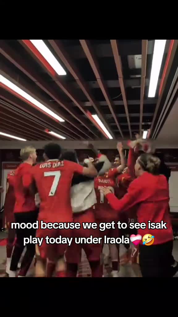 @Lfc.globe27