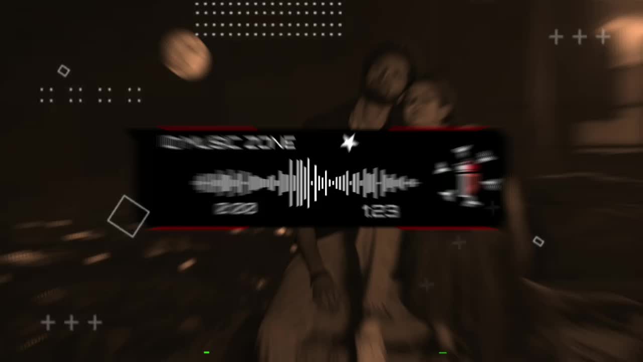 @💙𝗜𝗗_𝗭𝗢𝗡𝗘_🎧
